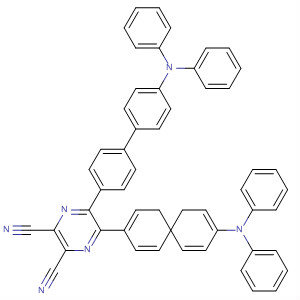878393-95-4 structure