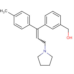 87849-28-3 structure