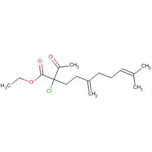 87887-28-3 structure