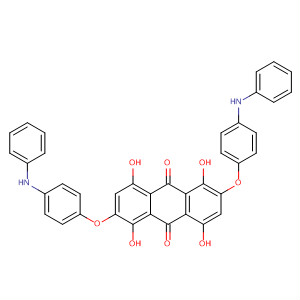 87897-28-7 structure