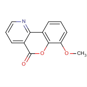 87902-95-2 structure