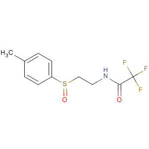 87943-28-0 structure