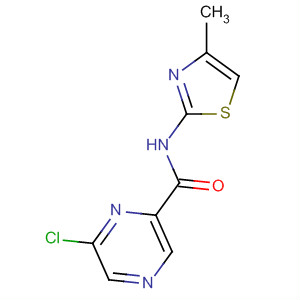 879547-28-1 structure