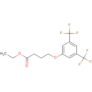 87964-28-1 structure