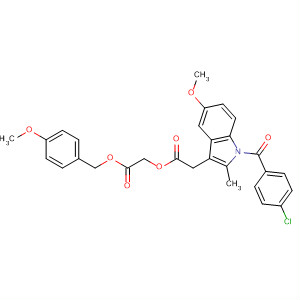 87966-95-8 structure