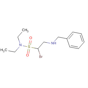 87975-28-8 structure