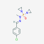 87977-95-5 structure
