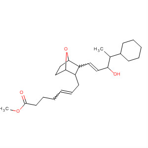 87983-95-7 structure