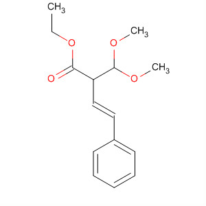 87986-28-5 structure