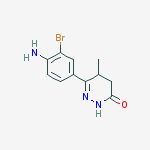 87988-28-1 structure