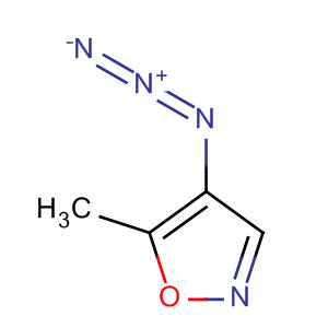 87988-95-2 structure