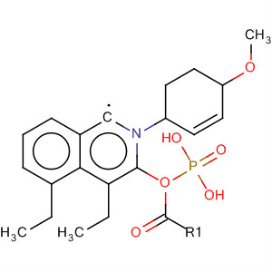 87992-95-8 structure