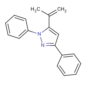 87995-95-7 structure