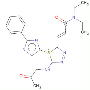 88012-95-7 structure
