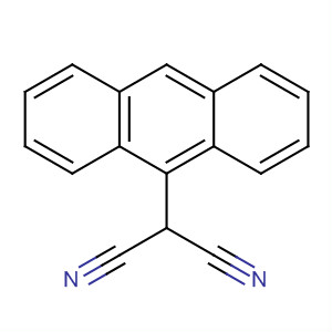 88015-28-5 structure