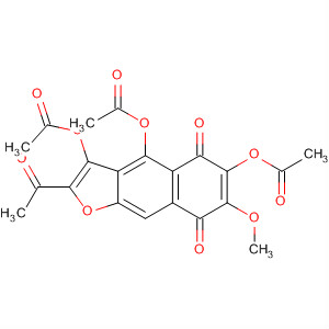 88019-28-7 structure