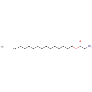 88035-95-4 structure