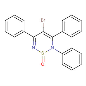 88039-28-5 structure