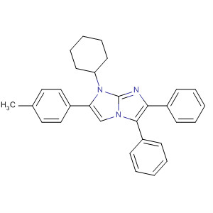 88043-28-1 structure