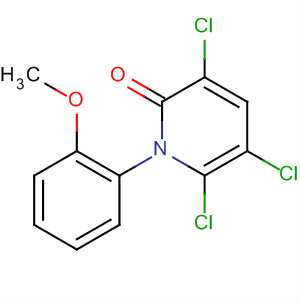88046-95-1 structure