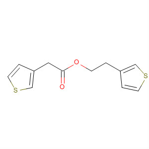 880494-95-1 structure