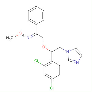 88051-95-0 structure