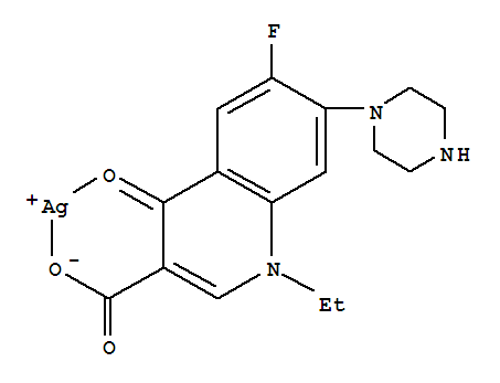 88056-28-4 structure