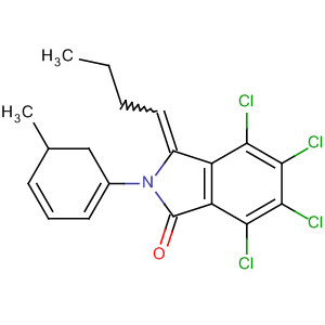 88063-28-9 structure