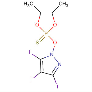 88064-28-2 structure