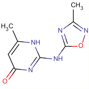 88067-28-1 structure
