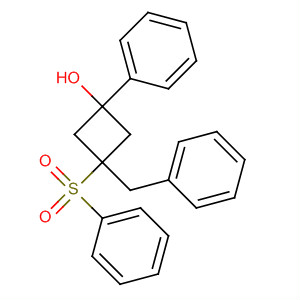 88068-28-4 structure