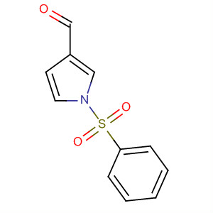 88075-95-0 structure