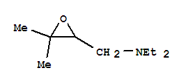 88091-95-6 structure
