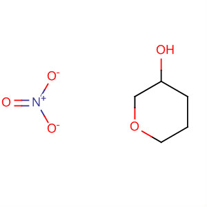 88097-95-4 structure