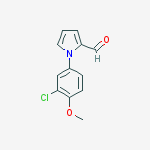 881041-28-7 structure