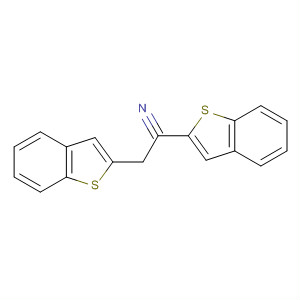 88113-95-5 structure