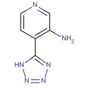 88128-95-4 structure