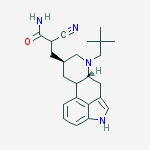 88133-28-2 structure