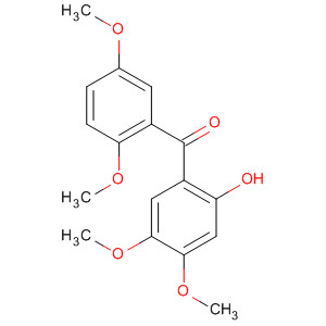 88133-95-3 structure