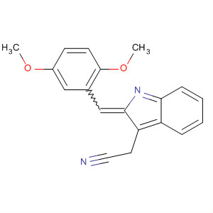 88137-28-4 structure