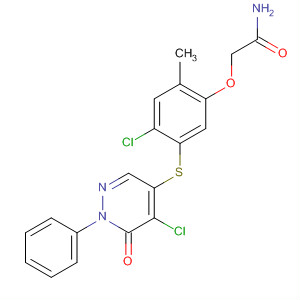 88142-28-3 structure
