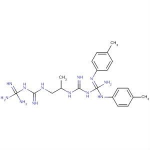 88154-28-3 structure