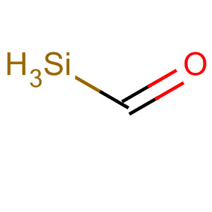 88157-95-3 structure