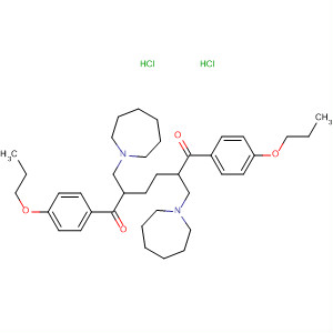 88166-95-4 structure