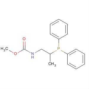 88167-95-7 structure