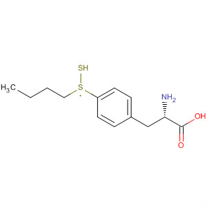 88170-95-0 structure