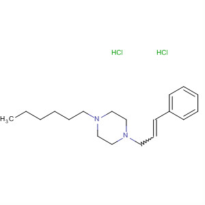 88171-95-3 structure