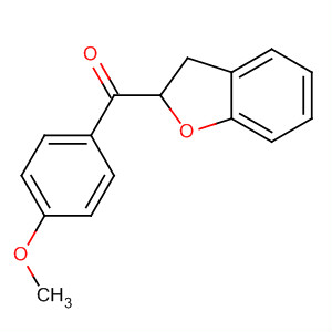 88186-95-2 structure