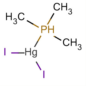 88228-28-8 structure