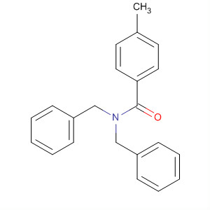 88229-28-1 structure